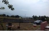 Terreno edificabile a Scalea