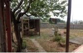 Terreno edificabile a Scalea