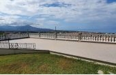 Scalea, villa indipendente