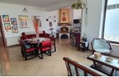 Scalea, villa indipendente