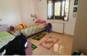 Scalea, villa indipendente