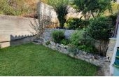 Scalea, villa indipendente