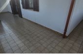 Bilocale con terrazzo e vista panoramica