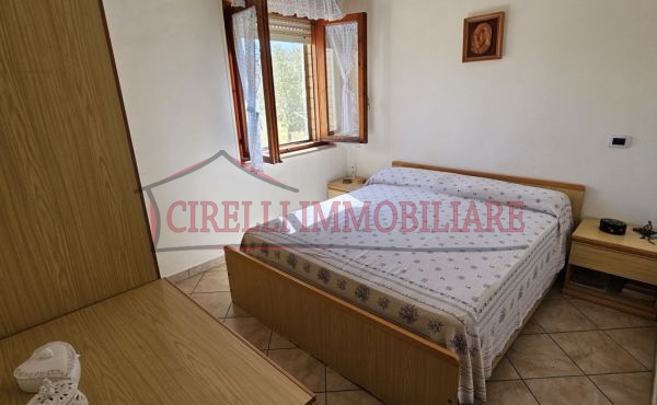 bilocale vicino al mare