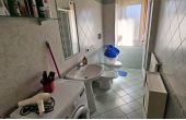 bilocale vicino al mare