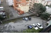 Immobile di ampia metratura centrale a Scalea