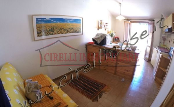 one bed apartment in the centre of the city 