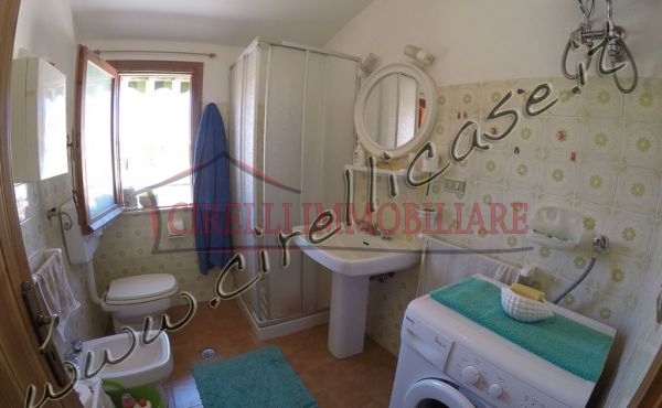 one bed apartment in the centre of the city 