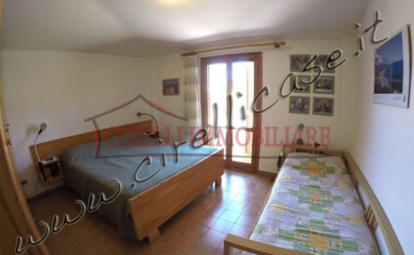 one bed apartment in the centre of the city 