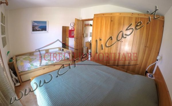 one bed apartment in the centre of the city 