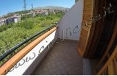 one bed apartment in the centre of the city 