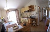 one bed apartment in the centre of the city 