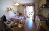 one bed apartment in the centre of the city 