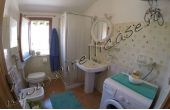 one bed apartment in the centre of the city 
