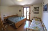 one bed apartment in the centre of the city 