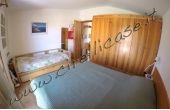 one bed apartment in the centre of the city 