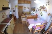 one bed apartment in the centre of the city 