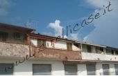   nice and panoramic property in Scalea