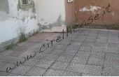   nice and panoramic property in Scalea