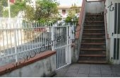   nice and panoramic property in Scalea