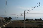   nice and panoramic property in Scalea
