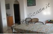   nice and panoramic property in Scalea