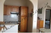   nice and panoramic property in Scalea
