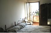   nice and panoramic property in Scalea