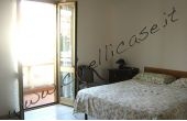   nice and panoramic property in Scalea