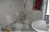   nice and panoramic property in Scalea
