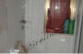   nice and panoramic property in Scalea