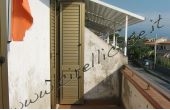   nice and panoramic property in Scalea
