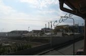   nice and panoramic property in Scalea