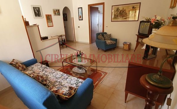 Casa indipendente a Santa Domenica Talao