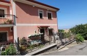 Casa indipendente a Santa Domenica Talao
