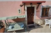 Casa indipendente a Santa Domenica Talao