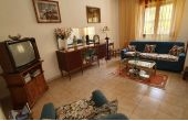 Casa indipendente a Santa Domenica Talao