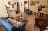 Casa indipendente a Santa Domenica Talao