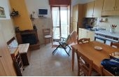 Casa indipendente a Santa Domenica Talao