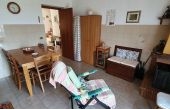 Casa indipendente a Santa Domenica Talao
