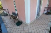 Casa indipendente a Santa Domenica Talao