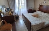 Casa indipendente a Santa Domenica Talao