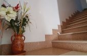 Casa indipendente a Santa Domenica Talao