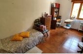 Casa indipendente a Santa Domenica Talao