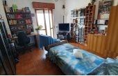 Casa indipendente a Santa Domenica Talao