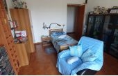 Casa indipendente a Santa Domenica Talao