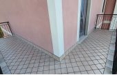Casa indipendente a Santa Domenica Talao