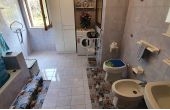 Casa indipendente a Santa Domenica Talao