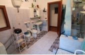 Casa indipendente a Santa Domenica Talao
