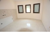 Scalea, villa on 3 floors